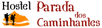 Hostel Parada dos Caminhantes